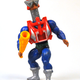 Image for article titled The 14 Least Masterful Masters of the Universe